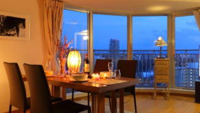 AMS Tower - Vacation STAY 11085